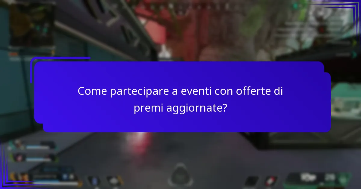 Come ha reagito la comunità a questi aggiornamenti?