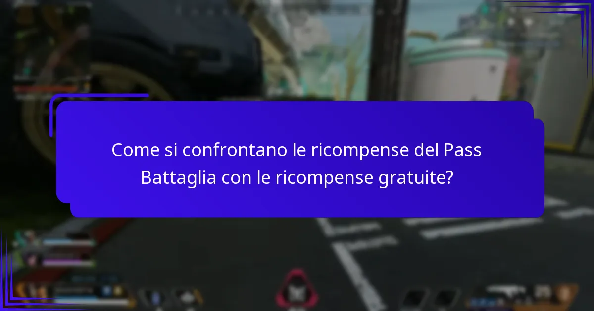 Quando inizia e finisce il Pass Battaglia?