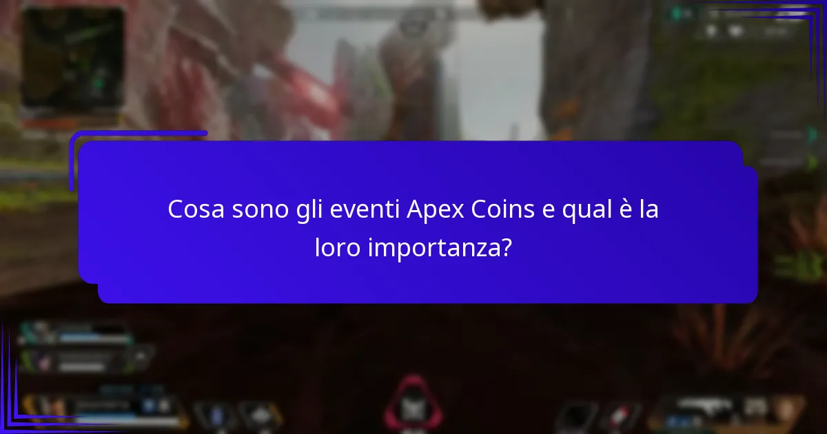 Quali promozioni speciali sono disponibili per gli Apex Coins?