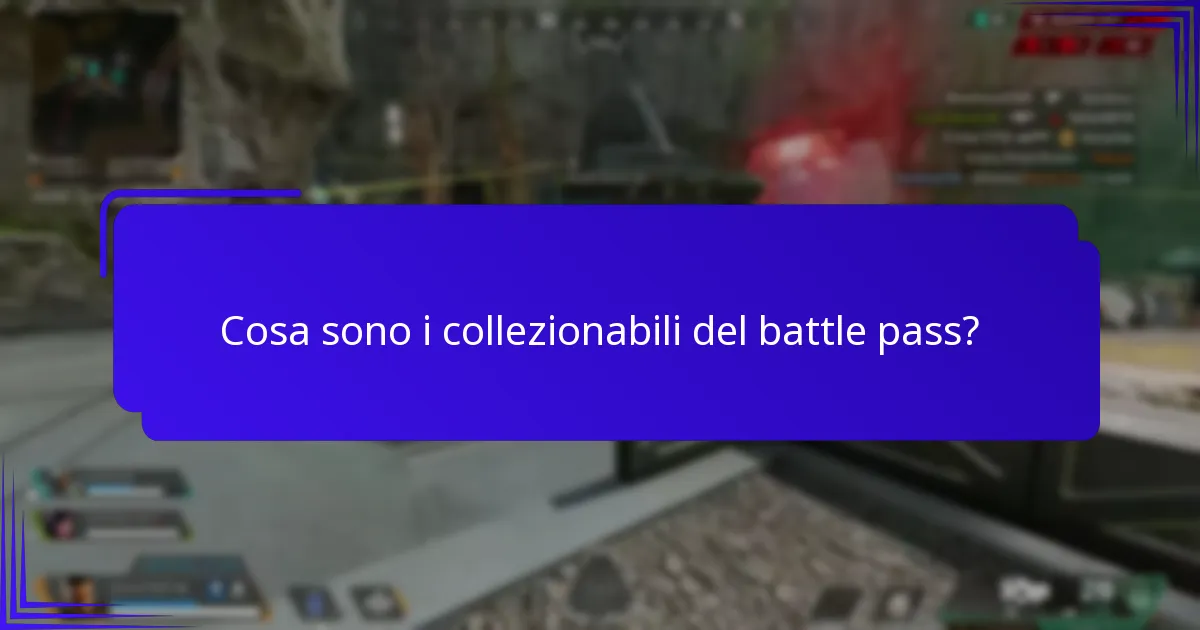 Come funzionano le opzioni di scambio per i collezionabili?