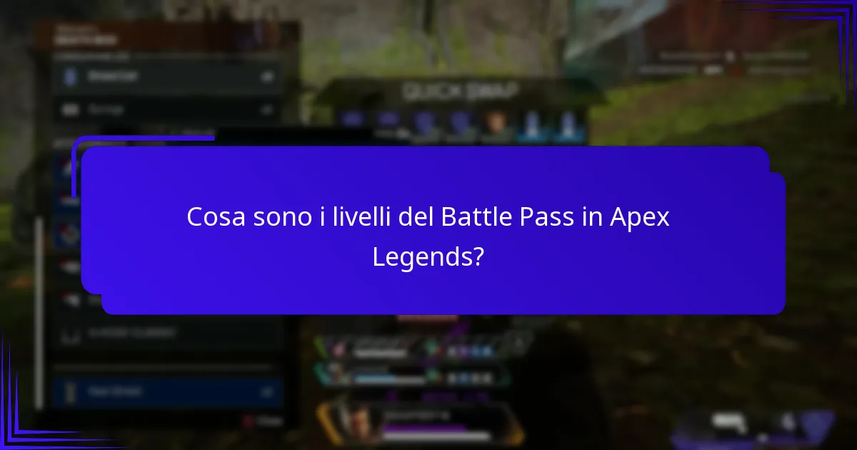 Quali tipi di ricompense posso guadagnare dal Battle Pass?
