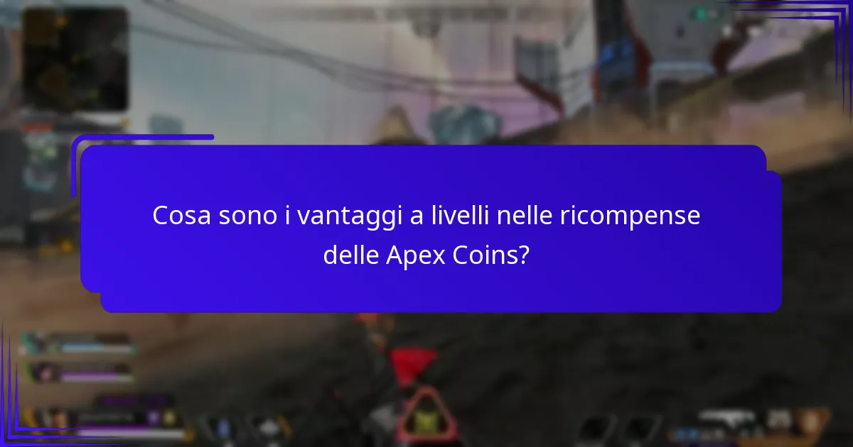 Quali offerte bonus sono disponibili per gli utenti delle Apex Coins?