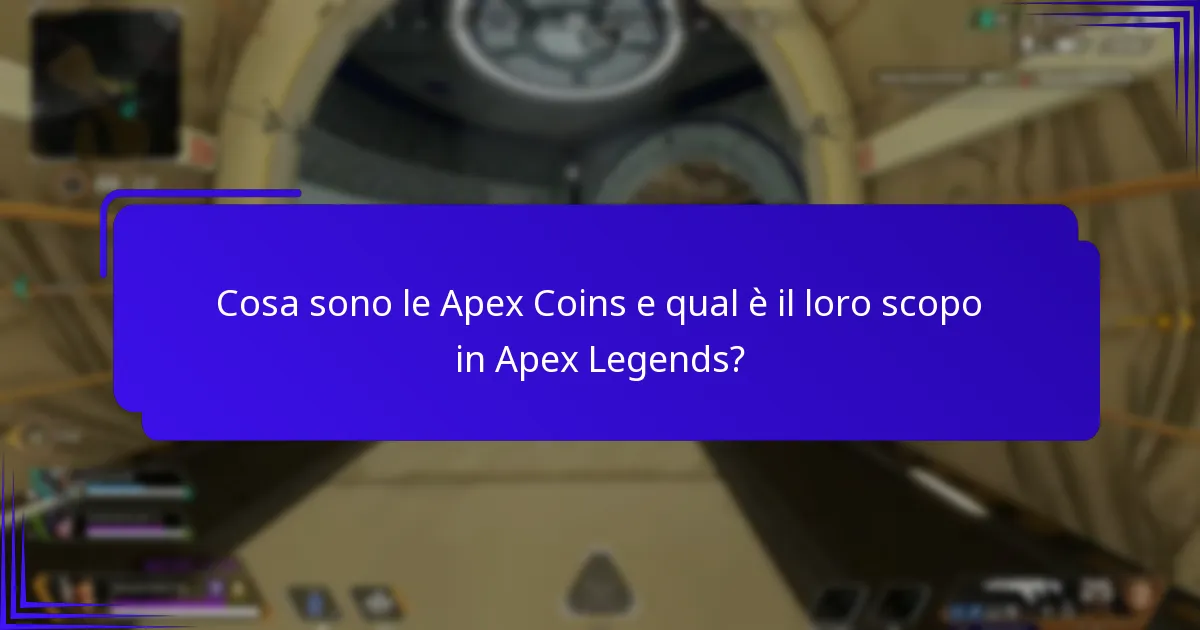 Quando si verificano solitamente gli sconti stagionali sulle Apex Coins?