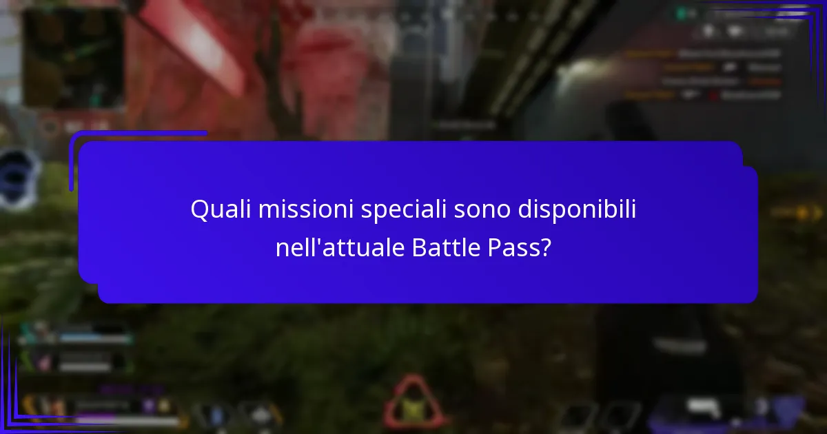 Quali eventi di collaborazione sono presenti nel Battle Pass?