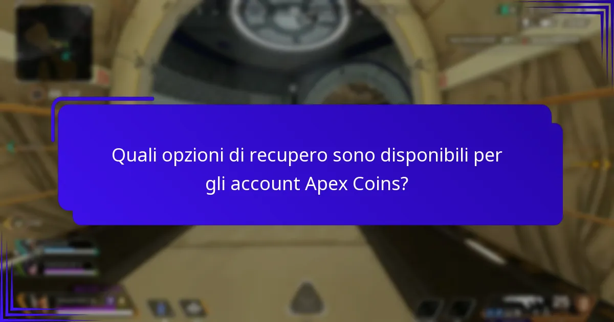 Come si confronta la sicurezza di Apex Coins con altre valute digitali?