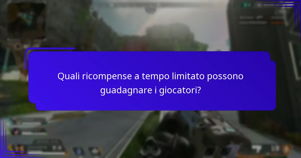 Quanto costa il Battle Pass?