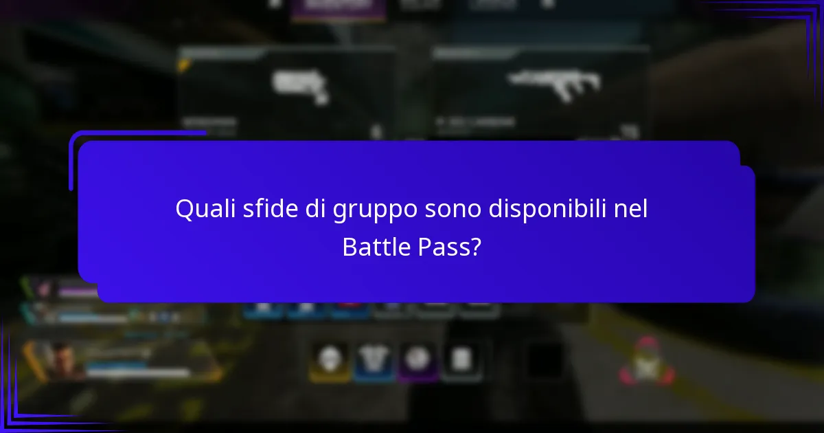 Come il Battle Pass migliora il coinvolgimento della comunità?