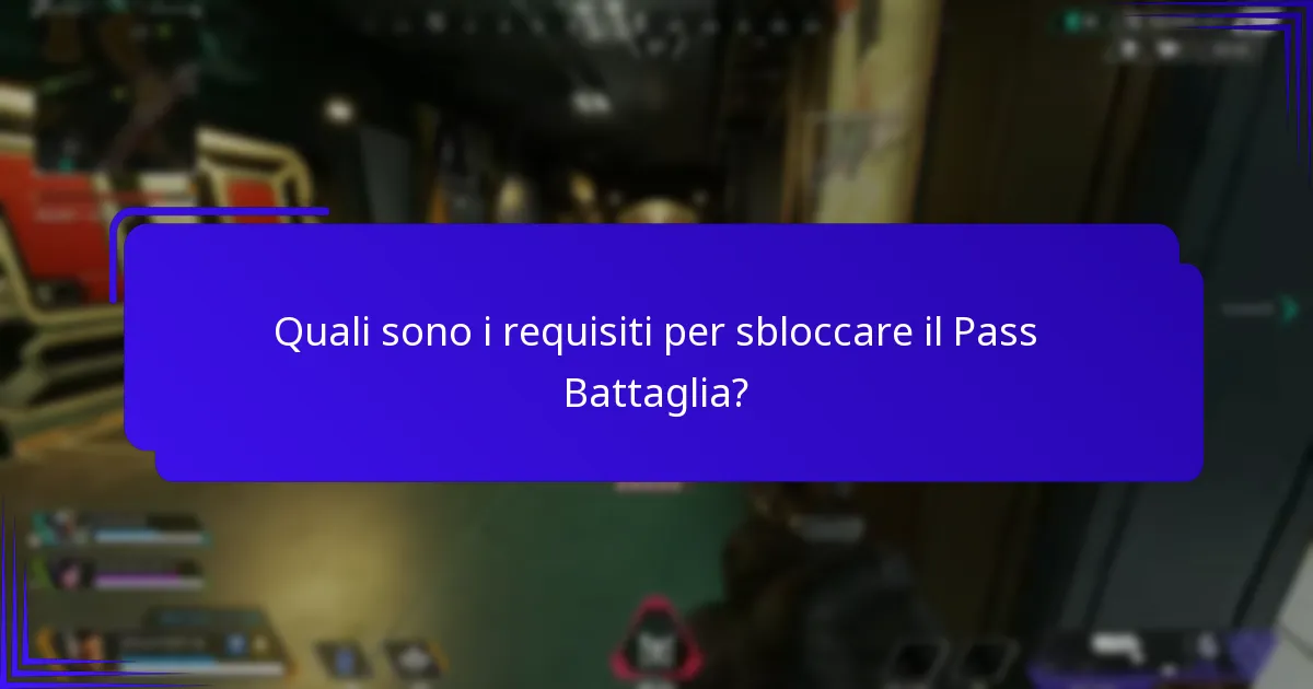 Come si confrontano le ricompense del Pass Battaglia con le ricompense gratuite?
