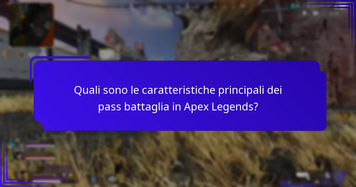 Quale pass battaglia offre il miglior valore?