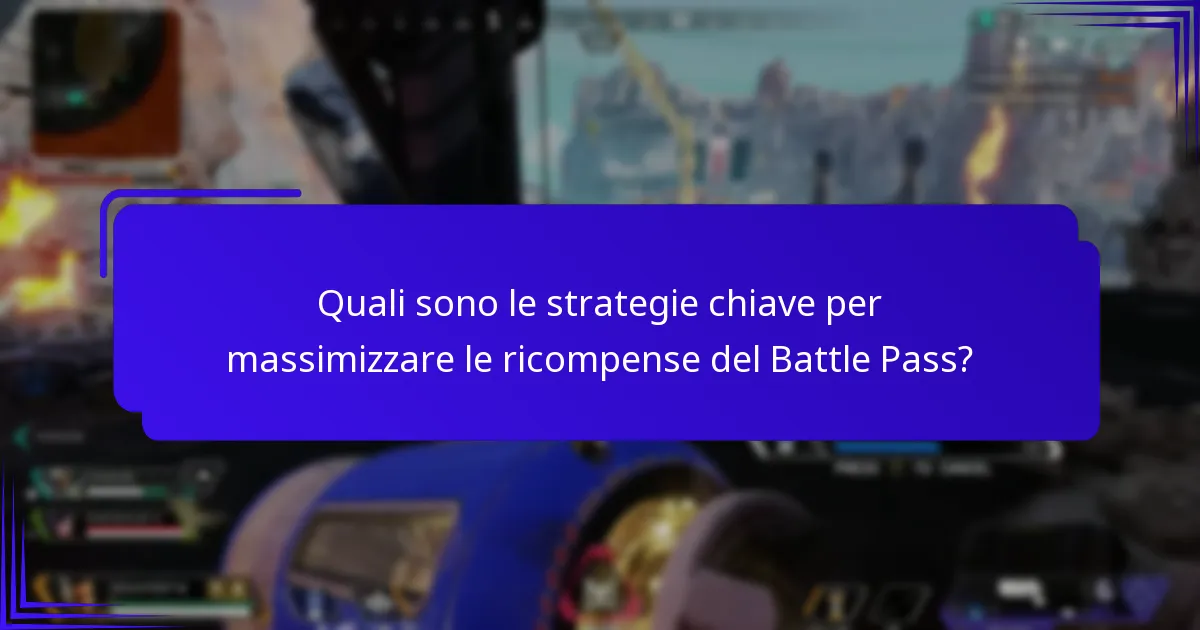 Quali strumenti possono aiutare a monitorare i progressi del Battle Pass?